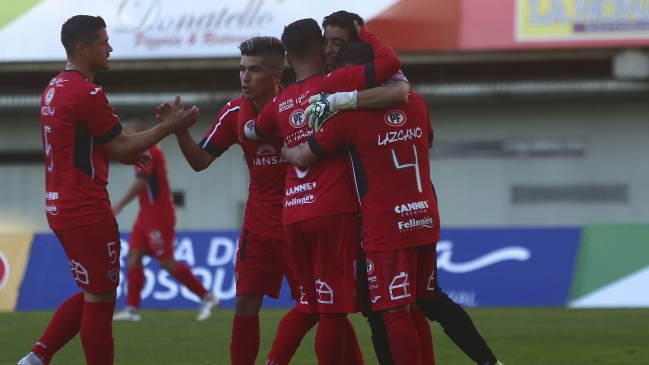 ¡Comienza el sueño! Este sábado se juegan los dos primeros partidos de la liguilla de ascenso