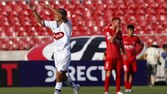 Tribunal de Disciplina citó a seis clubes de la liguilla ante denuncia de Unión San Felipe