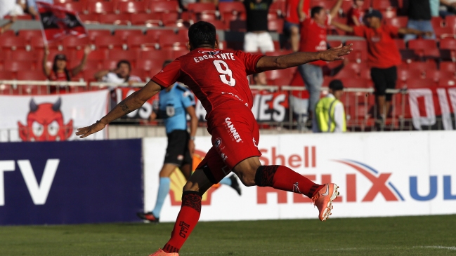 Los resultados de las semifinales de la liguilla por el ascenso