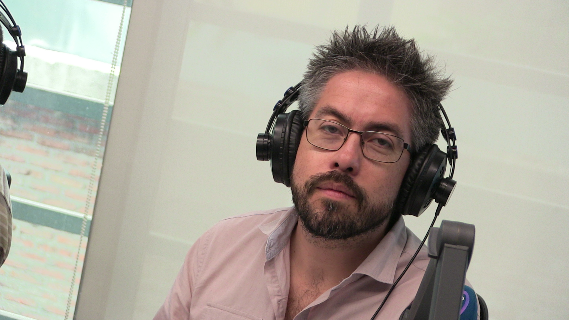 Al Aire Libre: La previa de las semifinales de la Copa Chile