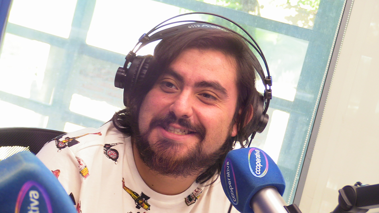 Al Aire Libre PM: ¿Qué le recomiendas hacer a la U en la noche serenense?