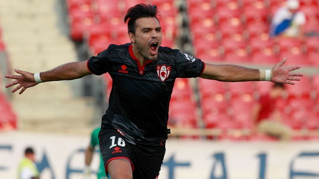 Copiapó y Temuco luchan por ser el rival de La Serena en la final por el ascenso a Primera