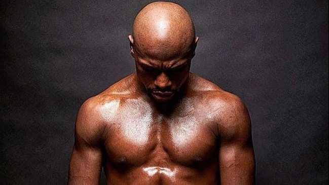 Floyd Mayweather desafió a Conor McGregor y Khabib Nurmagomedov una pelea en la UFC