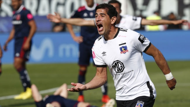 El editorial de Marcelo Barticciotto: Otro clásico es bienvenido para los que nos gusta el fútbol