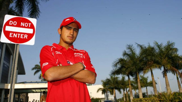 A 13 años del “ahí quedó Brasil” de Arturo Vidal