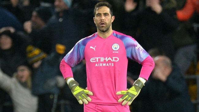 La agenda de los futbolistas chilenos en el exterior para esta semana