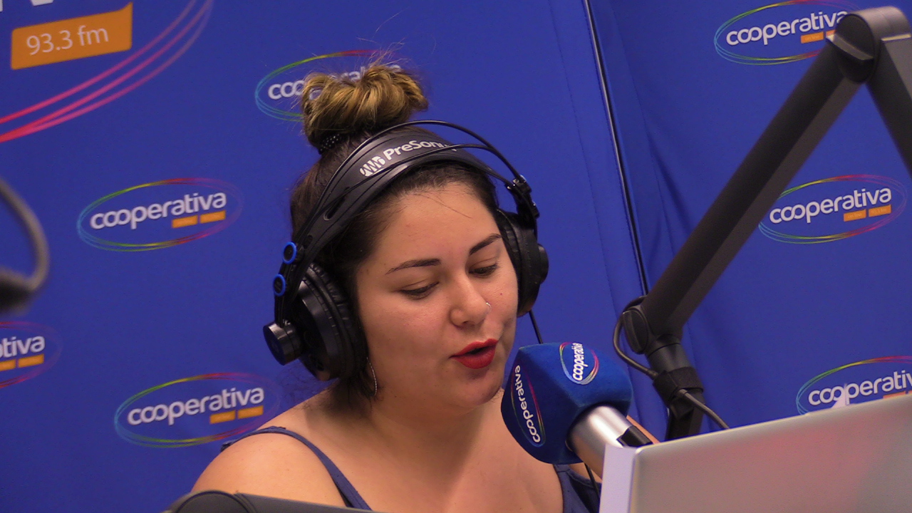 Todo por el Deporte recordó la trayectoria de Kobe Bryant