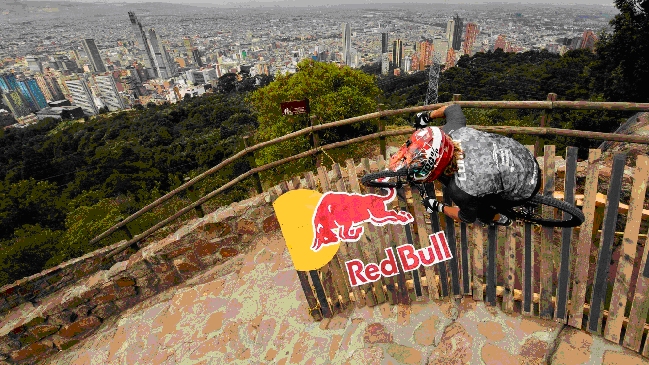 Del Cerro al Barrio premiará al ganador del camp con una wild card para el Valparaíso Cerro Abajo