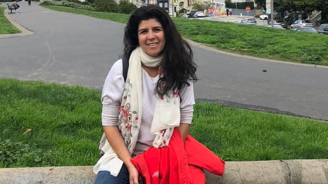 Lorena Medel apunta a ser la primera mujer en el directorio de la ANFP