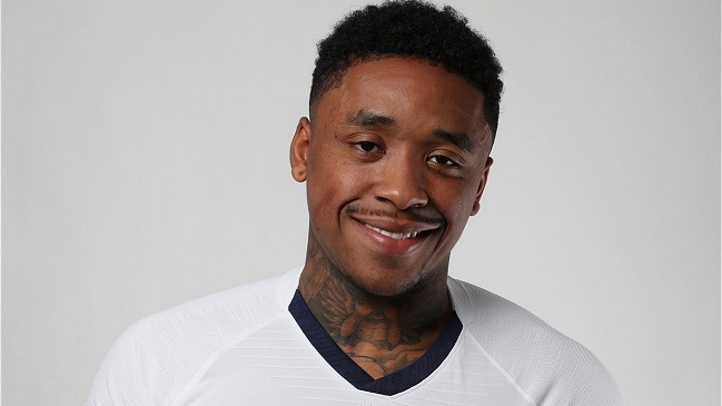 Tottenham fichó al delantero holandés Steven Bergwijn como sustituto de Harry Kane