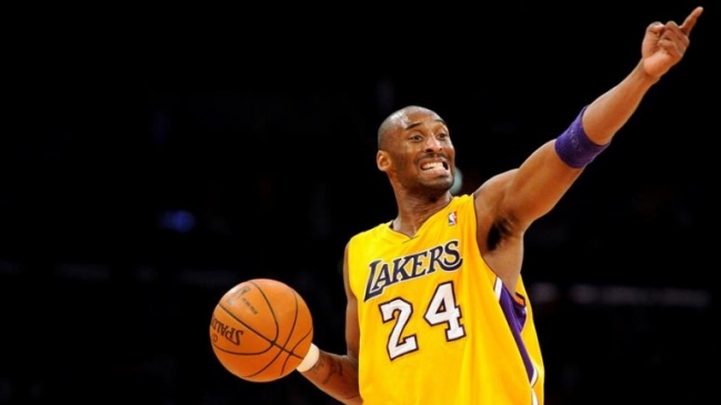 Helicóptero en que viajaba Kobe Bryant carecía de sistema de seguridad que detecta problemas