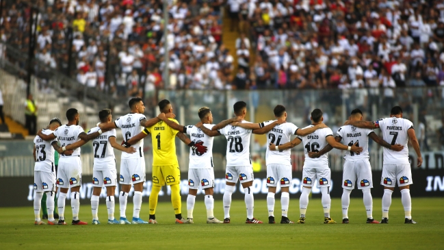 El editorial de Marcelo Barticciotto: La muerte del hincha empañó la fiesta que hubo en la cancha