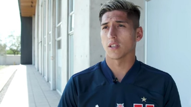 Cornejo y muerte de hincha de Colo Colo: Alentar a un equipo y que pase esto es lamentable