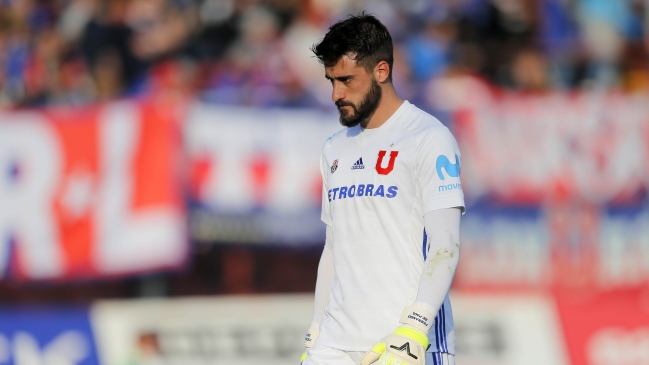 Fernando de Paul: Estamos trabajando para corregir errores y cambiar esta racha negativa