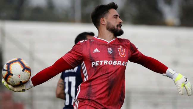 De Paul lamentó muerte de hincha: En este momento no importan las camisetas