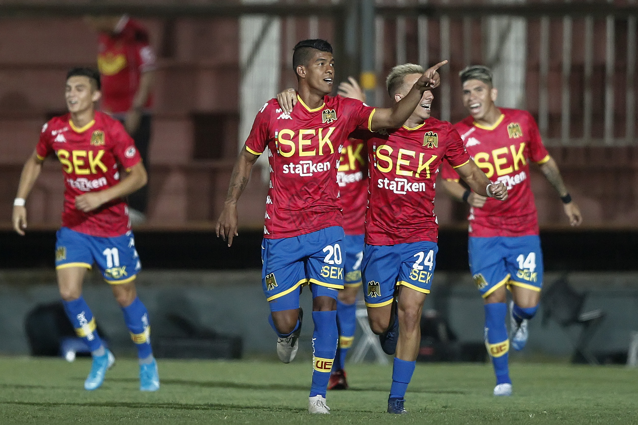 ¿Qué injusticia del fútbol llevarías a la FIFA?