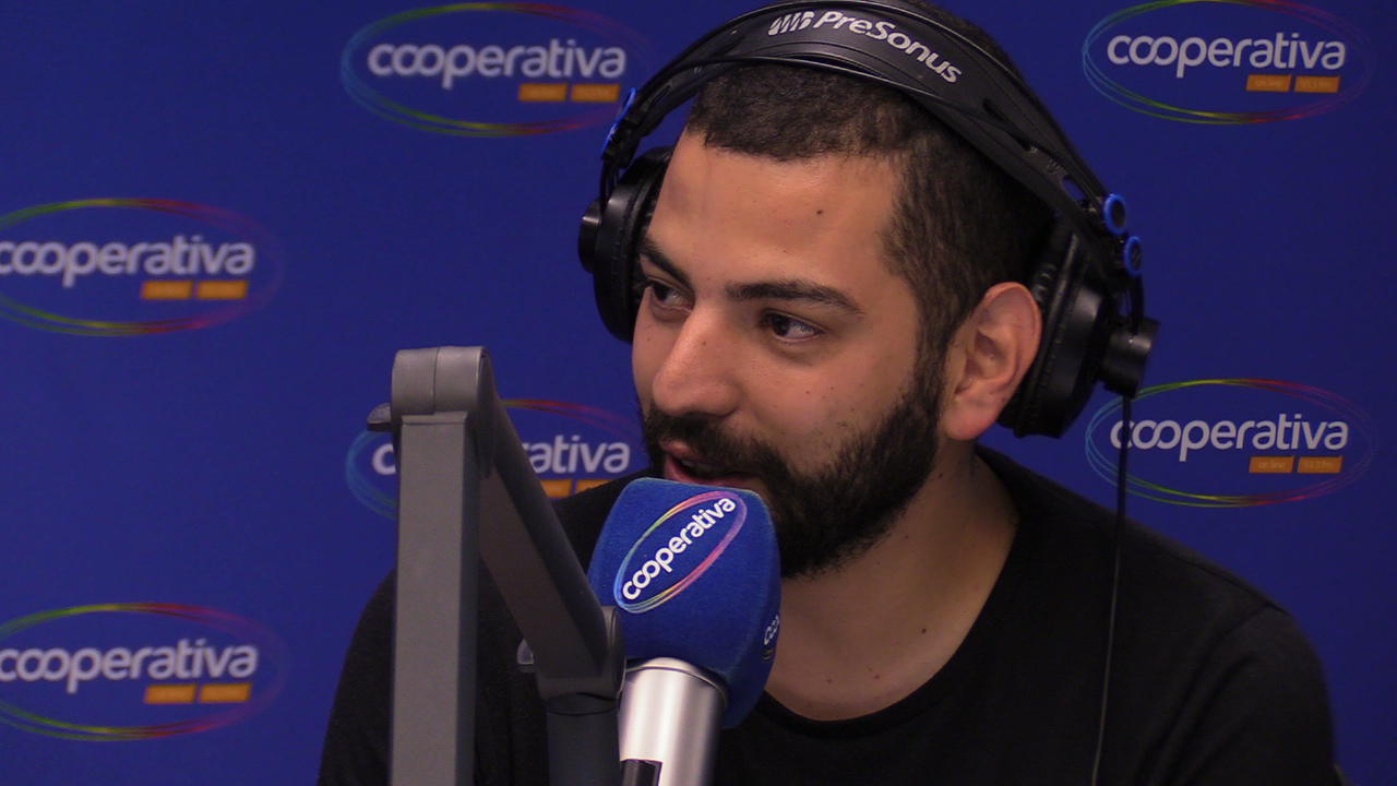 Al Aire Libre PM: ¿Qué injusticia del fútbol llevarías a la FIFA?