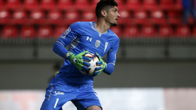 La reflexión de Matías Dituro: La violencia no nos puede ganar