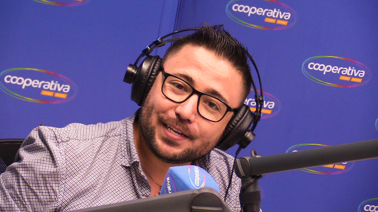 Al Aire Libre PM: La previa del estreno de Universidad de Chile en la Copa Libertadores