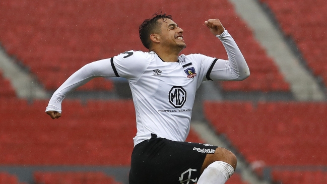 Humberto “Chita” Cruz: Los jugadores desde los 17 hasta los 23 tienen seis años perdidos