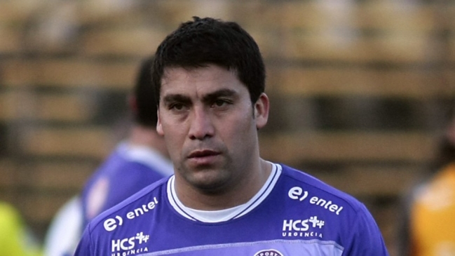 Seguimiento a familiares fue clave en detención de Luis Núñez