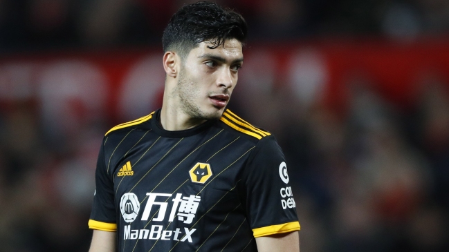 Premier League mantendrá casas de apuestas como auspiciadores de clubes