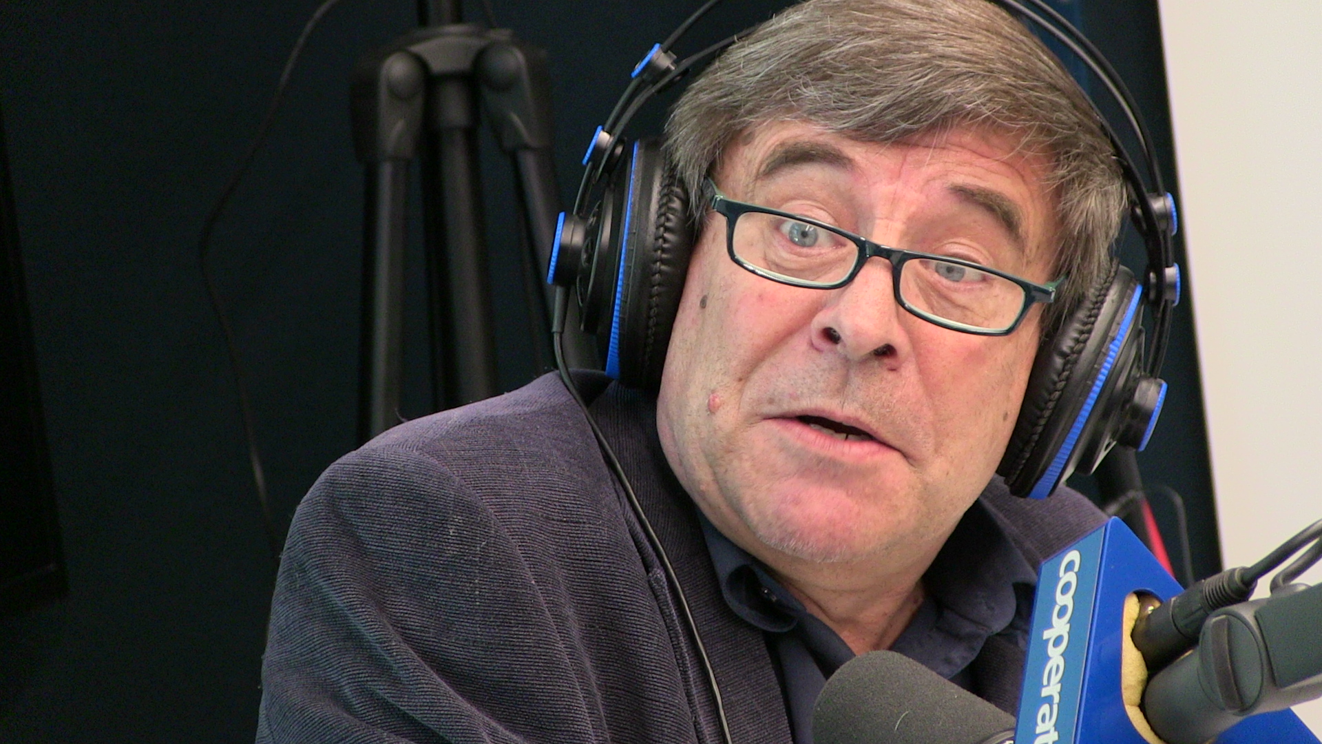 Al Aire Libre PM: ¿Qué opinas sobre las medidas que se han tomado contra la violencia?