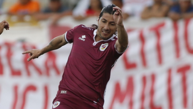 Deportes La Serena y Cobresal abren la tercera fecha con la necesidad de un triunfo