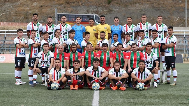 Justicia acogió demanda de Corporación Nuevo Lota Schwager para el uso de la marca