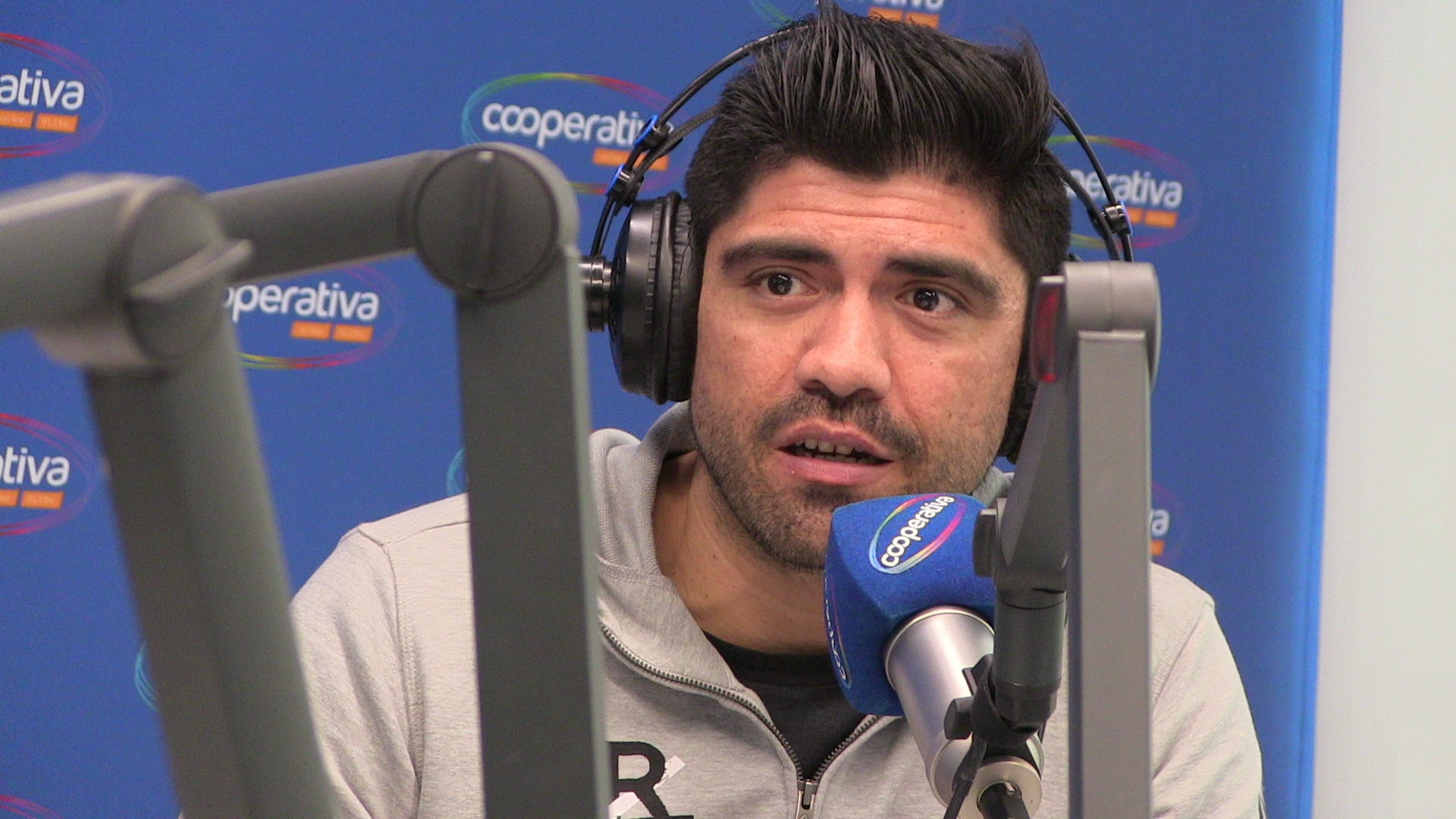 Al Aire Libre: Lo que dejó la eliminación de la U de la Libertadores