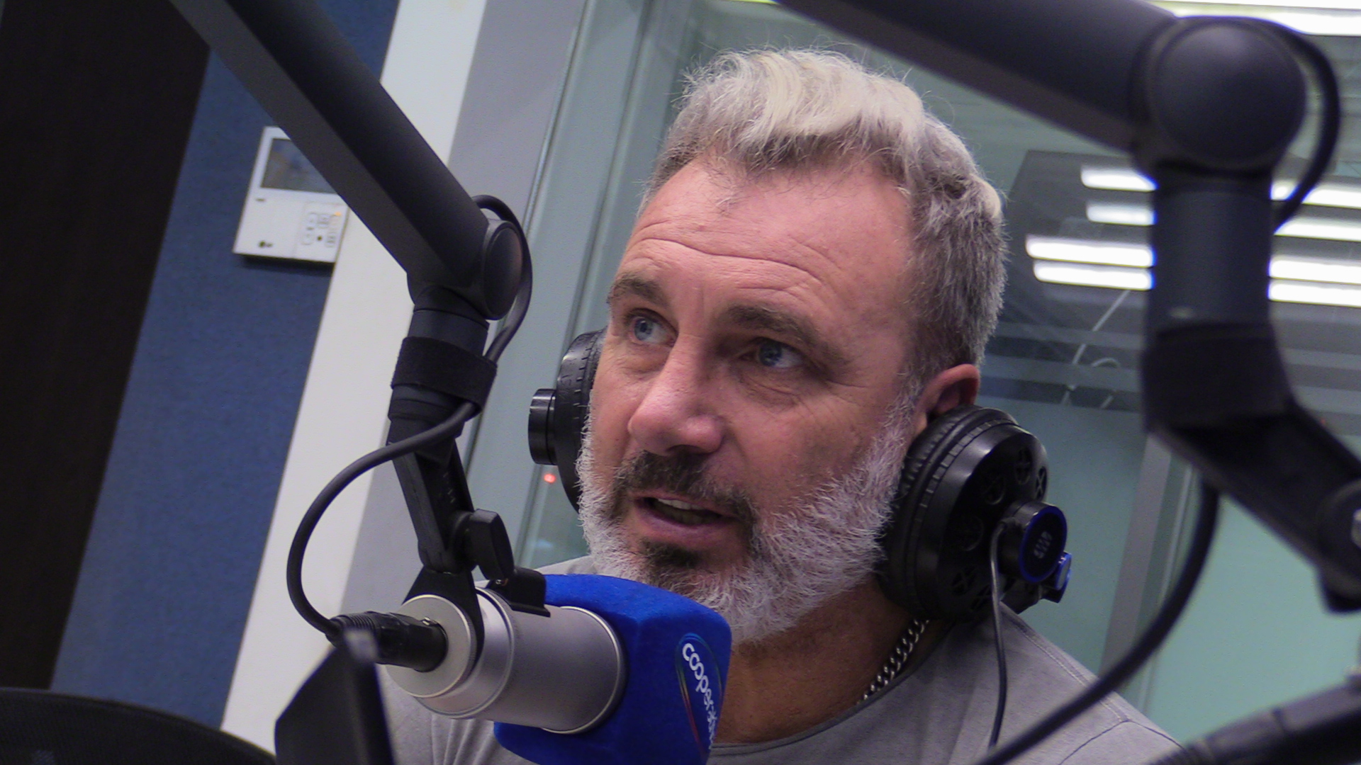 Al Aire Libre: La cuenta regresiva para el clásico entre Colo Colo y la UC