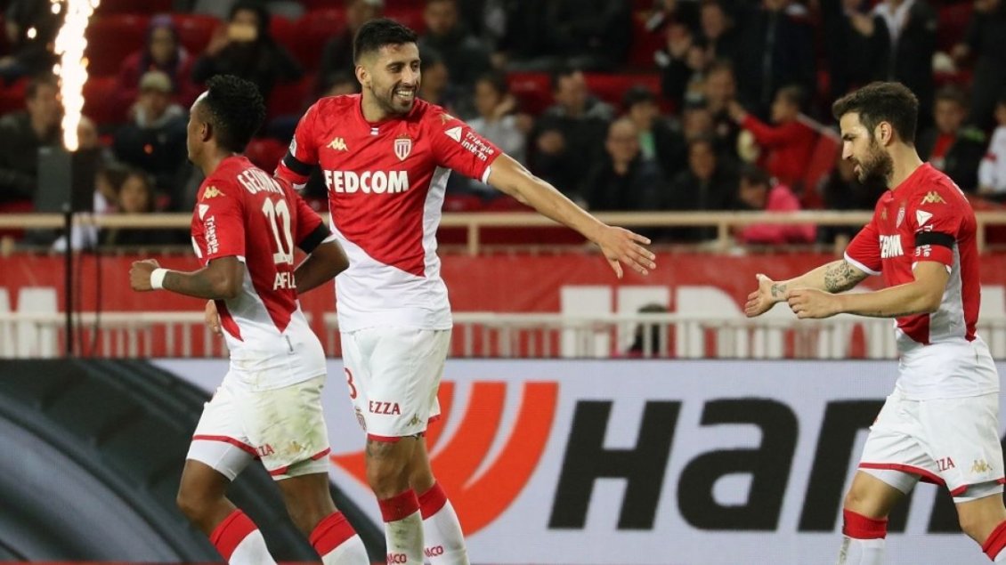 Los 20 equipos de fútbol con mayor poder financiero en el mundo