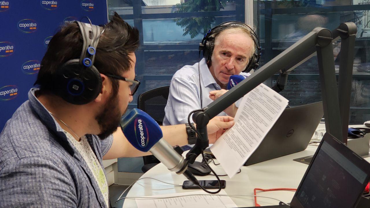 Al Aire Libre PM: ¿Qué locura hiciste por amor a tu equipo de fútbol?