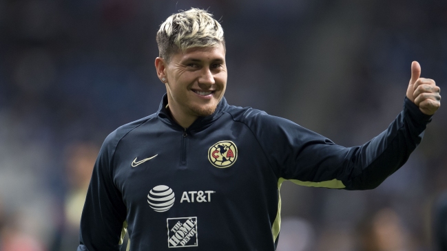 América pidió donantes para cubrir plaquetas y sangre utilizadas en operación de Nicolás Castillo