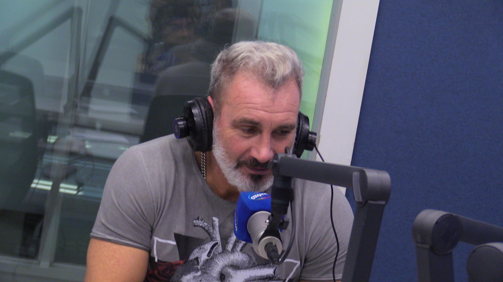 Al Aire Libre: Las repercusiones de la suspensión del Colo Colo vs. UC