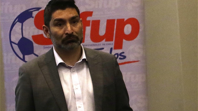 Sifup: Hay muchas decisiones entre cuatro paredes y que no son las correctas