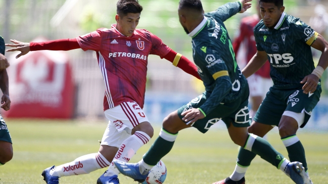 Fernando Cornejo: Tarde o temprano se darían los resultados