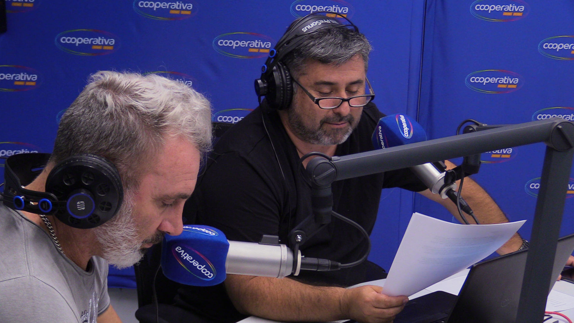 Al Aire Libre: La ANFP define qué hace con el Colo Colo vs. UC