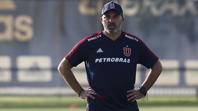 Caputto explicó la salida de Herrera: Cuando uno toma la decisión, mira el presente