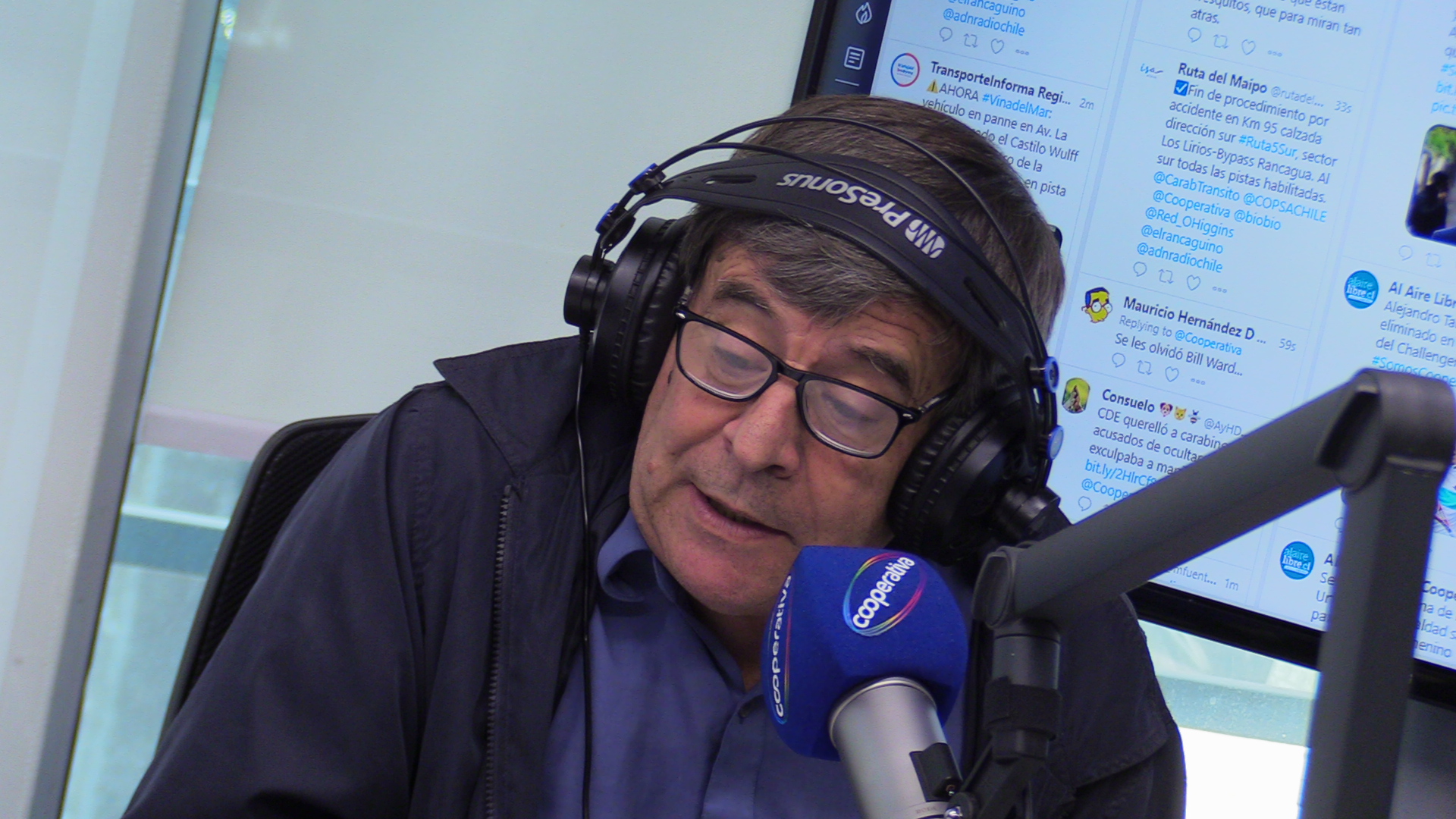 Al Aire Libre: ¿Quién ha representado mejor a Chile en torneos internacionales en los últimos años?