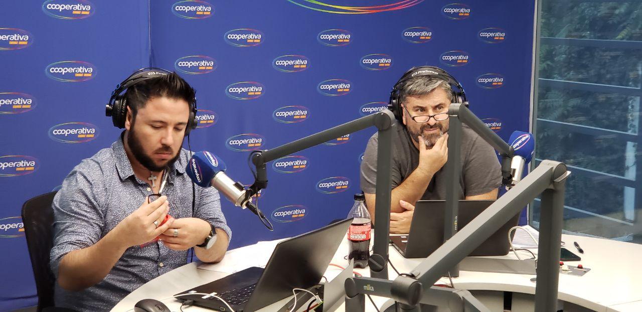 Al Aire Libre PM: ¿Jugar sin hinchas visitantes es una medida efectiva para erradicar la violencia en los estadios?