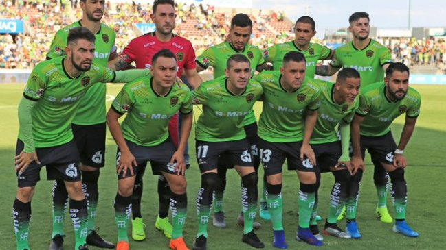 Angelo Sagal fue parte de la clasificación de Juárez a semifinales en Copa MX