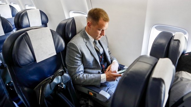 Marc-André Ter Stegen: A todos nos hace mucha ilusión jugar en San Paolo