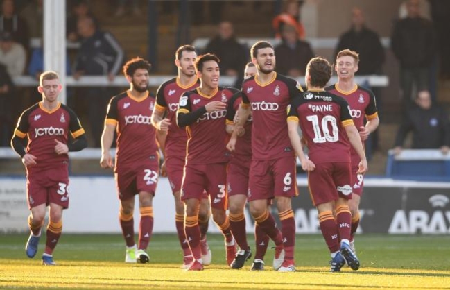 Expulsan a un futbolista acusado de abuso sexual a un niño