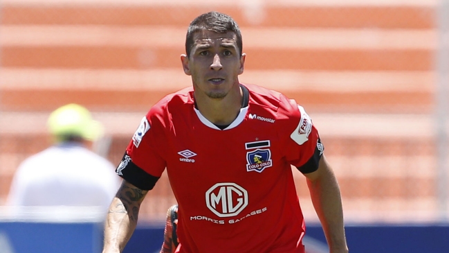 Carlos Carmona: Las críticas van a llover, hay que ponerle el pecho a las balas