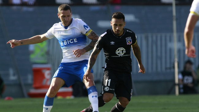 Así quedaron los grupos de la Copa Libertadores tras el término de la tercera fase