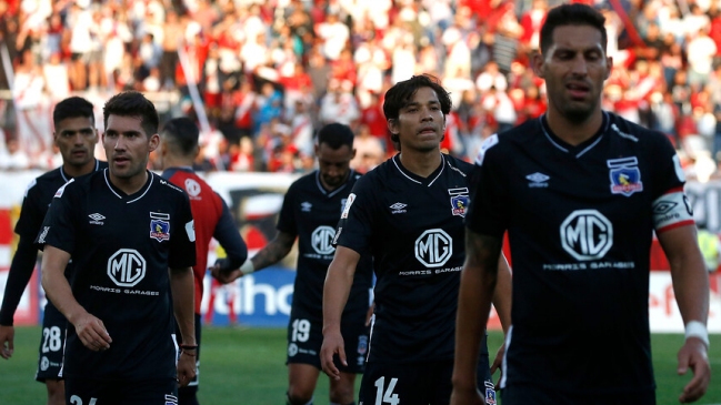 Gualberto Jara: Al llegar encontré a parte del plantel decaído por los malos resultados