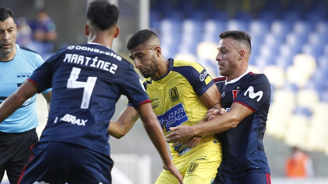 Así está la tabla de coeficiente que definirá descensos el 2020