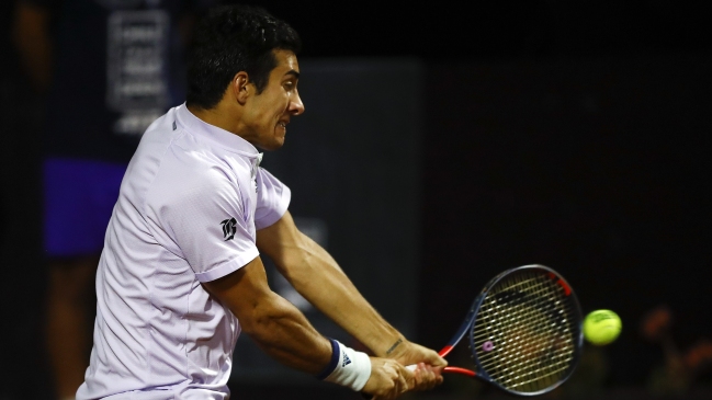 La agenda de Al Aire Libre para el fin de semana que despide febrero y recibe marzo