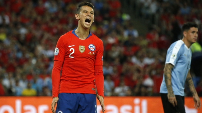 Lichnovsky: Al Gobierno no le conviene un pueblo más educado y con más oportunidades